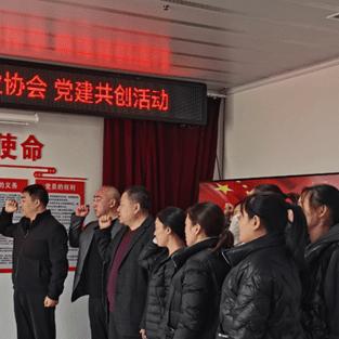 两会后保定市房价的长尾关键词有哪些