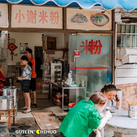 桂林全自动贴纸生产线相关长尾关键词有哪些