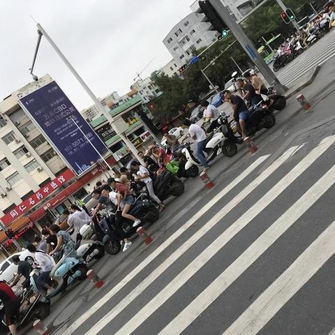 南宁怎么注册网约车？