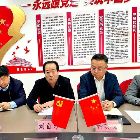 西安市莲湖第二学校怎么才能上