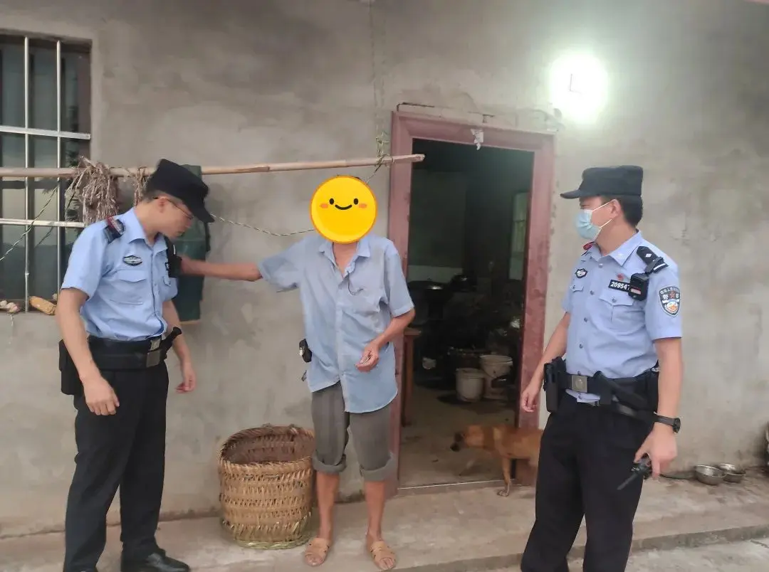 应收应付往来款项有哪些 应收往来款项属于净资产吗