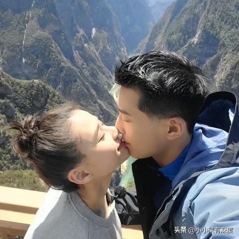 桂林儿童睡衣批发市场相关长尾关键词有哪些