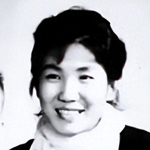 【天津求女王】长尾关键词有什么