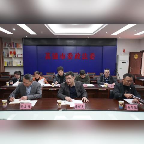 荔浦市至桂林火车相关长尾关键词有哪些