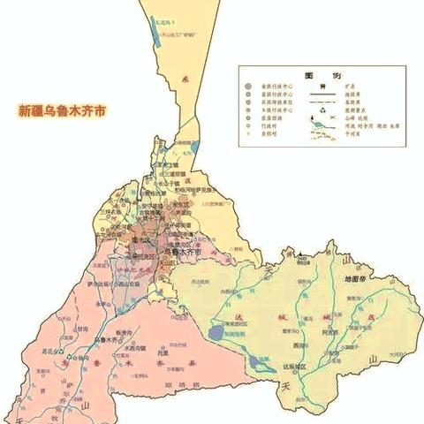 莱芜市至长春市多少公里