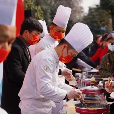 合肥市有什么街道办社区