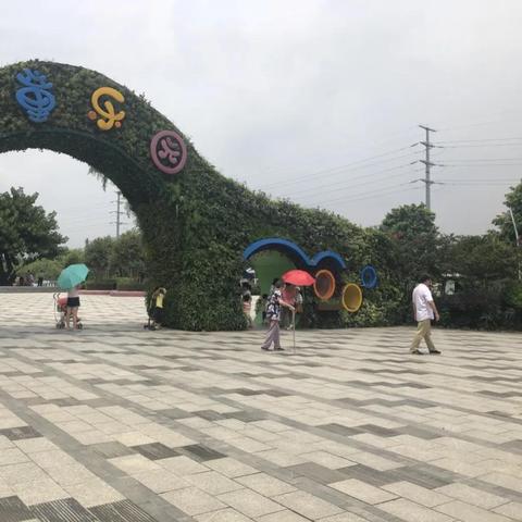 番禺距广州市多少公里