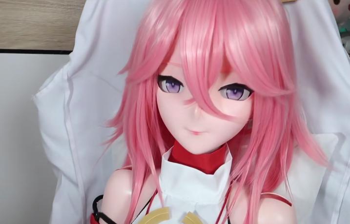 原神颜料怎么兑（原神渌华池遗迹解密）