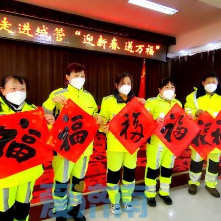 济南书法培训班哪个好相关长尾关键词有哪些