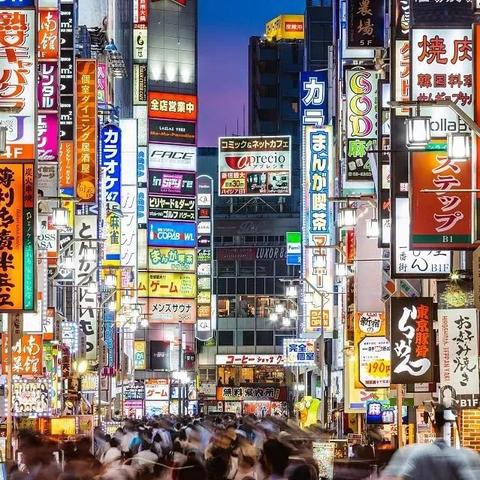 盘点上海到吉隆坡航班相关关键词有哪些