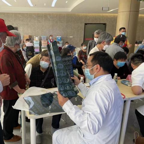 苏州市护士学校怎么样