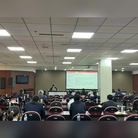 哈尔滨市网络公司怎么样