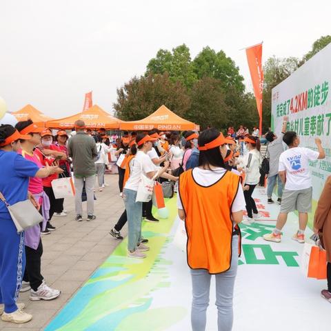 沈阳平安财富中心工作相关长尾关键词有哪些