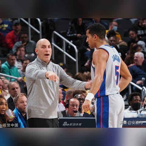 哈尔滨市第113中学和第76中学哪个好点？