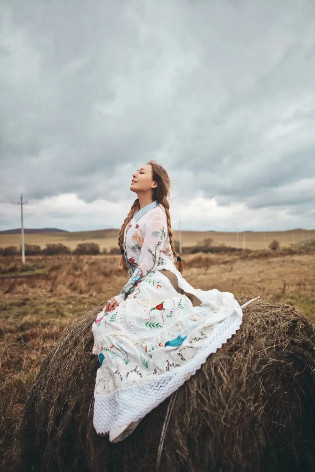 chatgpt的认识及感受(chatgpt的感受)