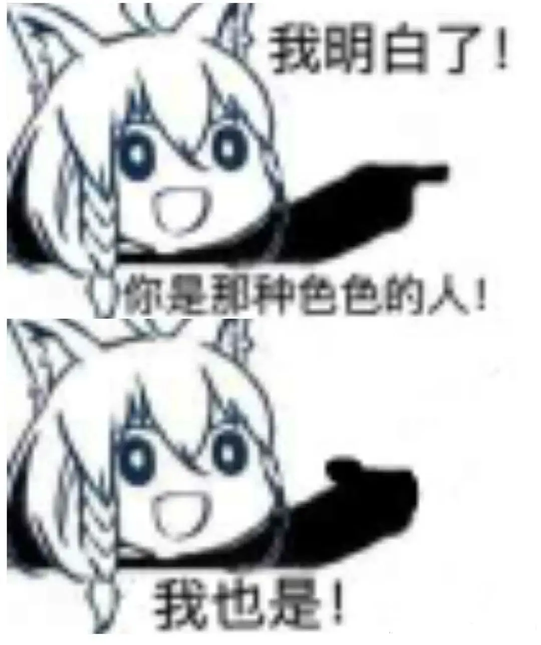 拼多多发朋友圈订单降权吗 怎么避免朋友圈被降权