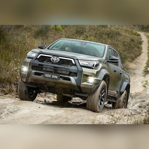 皮卡怎样找货源赚钱呢的长尾关键词有哪些