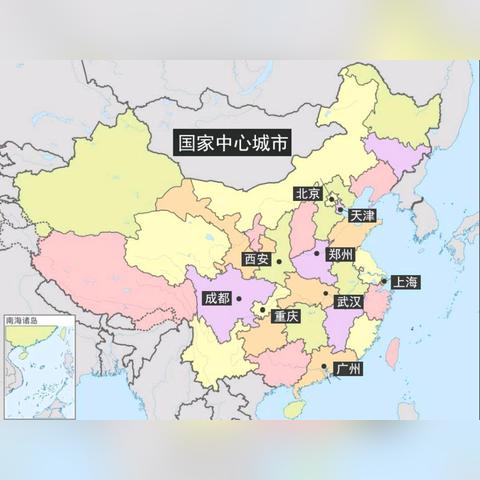沈阳和兰州气温对比？