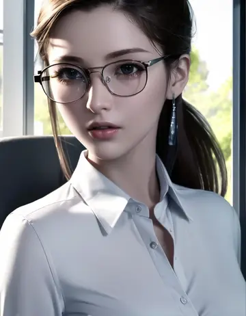 ai怎么循环绘画 ai绘画步骤