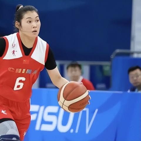 成都市十六号线地铁视频的长尾关键词有什么