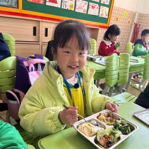 广州市番禺区有多少小学