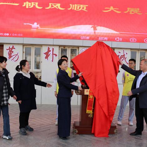 济南市中考分数是多少