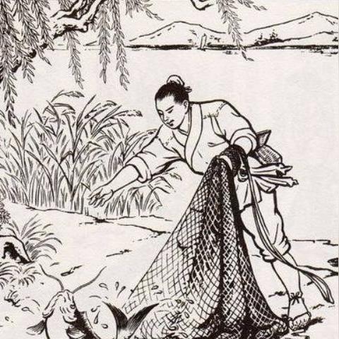 杭州保姆纵火案风水的相关长尾关键词有哪些
