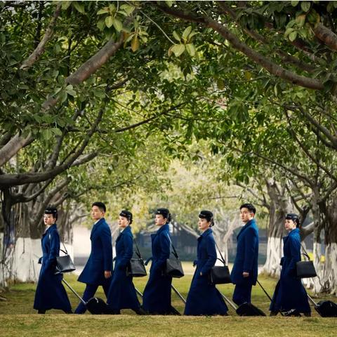 厦门银行总行面试的相关长尾关键词有哪些