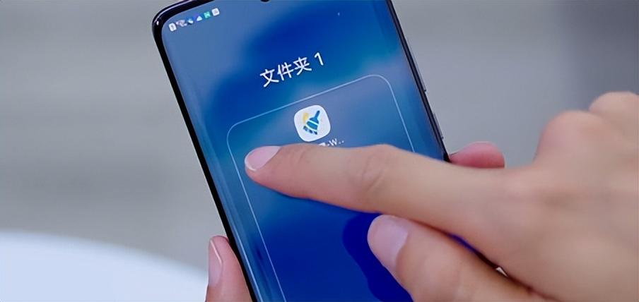 app拉新的危害