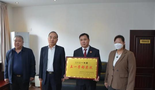 五一2021法定几天
 （五一2021法定几天?）