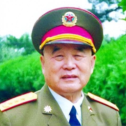 陪嫁沈阳相关长尾关键词有哪些