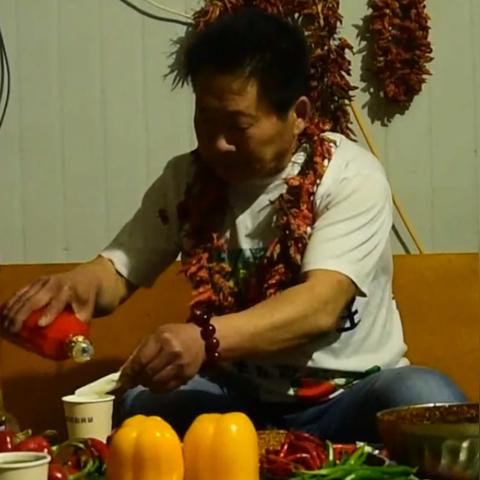 河南哪个白酒好