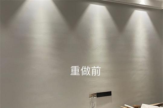 装修时，若“专业人士”建议你做这5件事儿，别轻信！妥妥的骗局