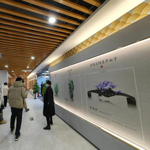 厦门保险管的相关长尾关键词有哪些