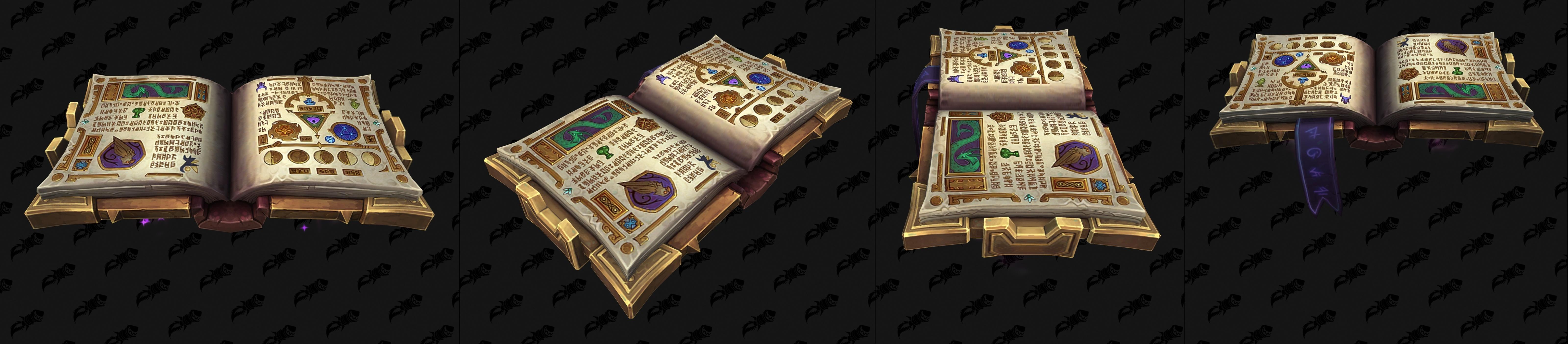 图解北京病例感染链
 ,一图读懂北京29例病例感染链