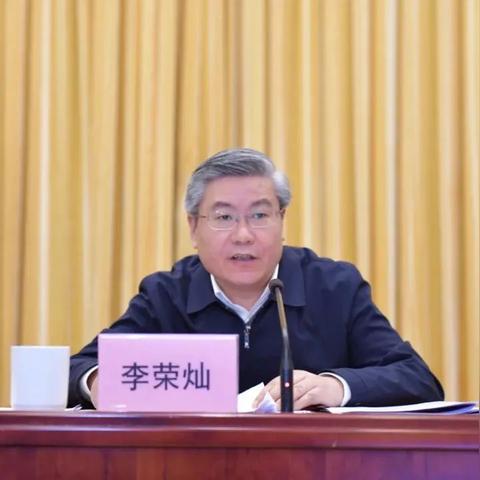 兰州到海南航班的相关长尾关键词有哪些