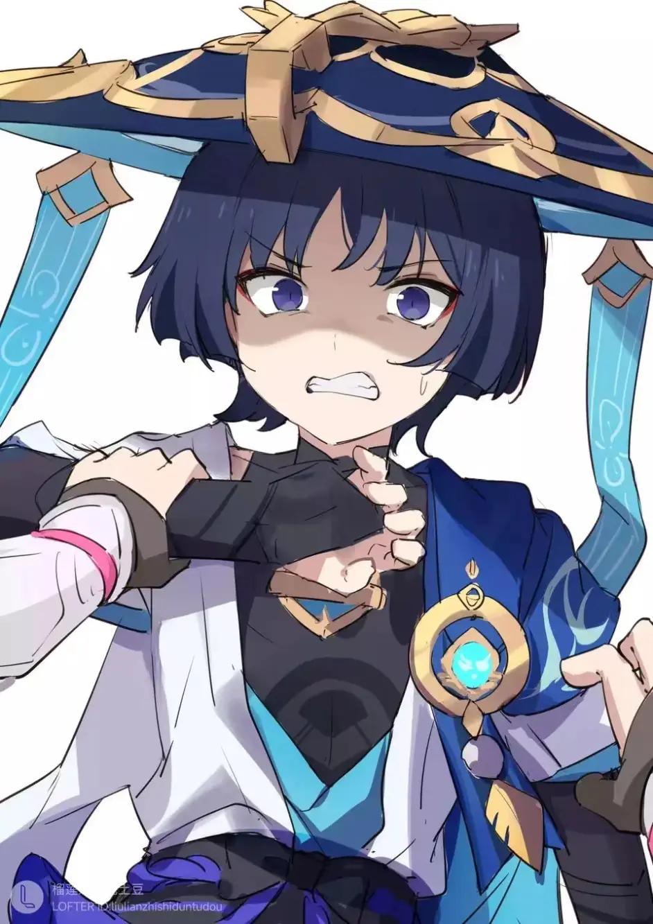 原神壶中洞天摆设怎么放置（原神千籁至音怎么放置）