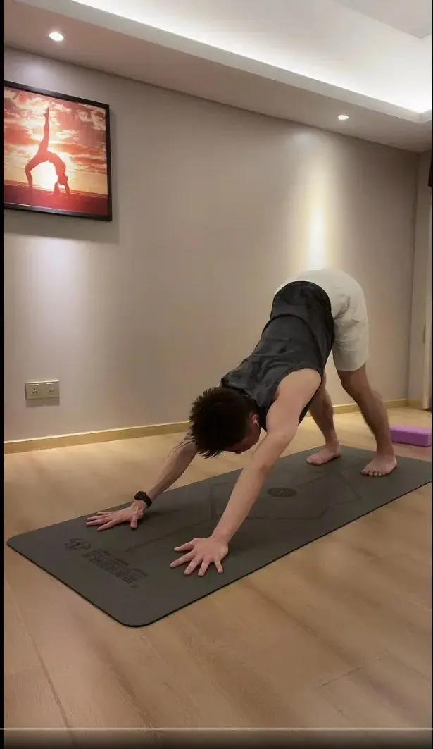 电影无人直播怎么赚钱 怎么无人直播电影文案赚钱