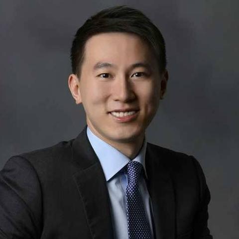 海外tiktok如何招募主播