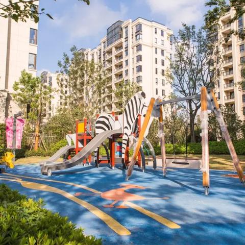 南宁市置地广场怎么样