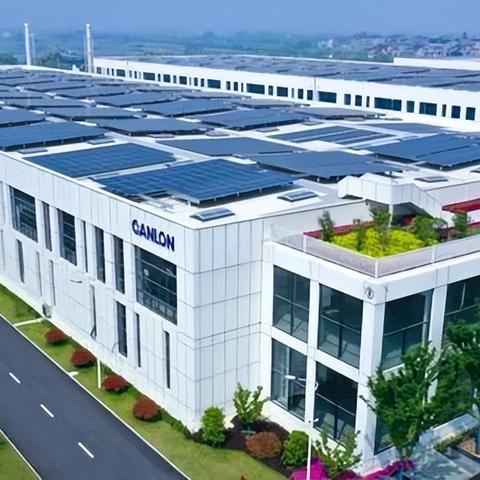 临沂市最好的国企单位的长尾关键词有什么