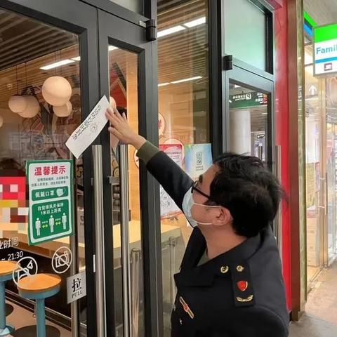 无锡市梁溪区疫苗哪里打