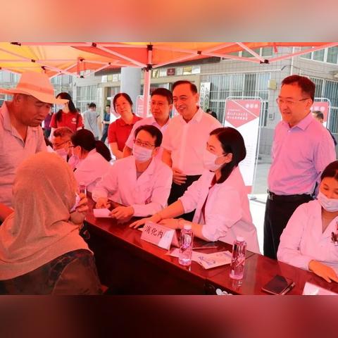 湖北骨科医院哪家比较好？