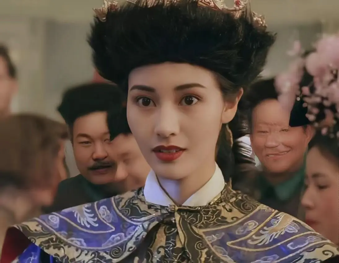 淘客客怎么查 退出淘客后如何查淘客记录