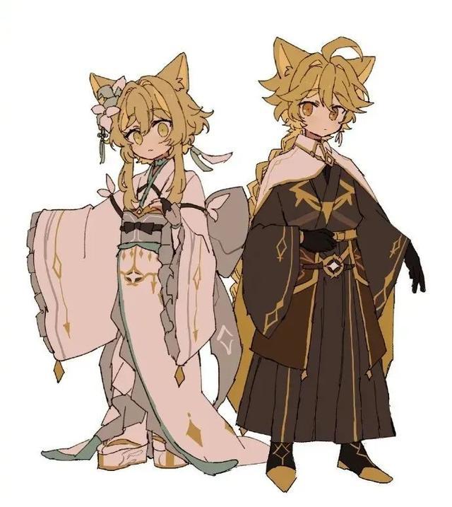 原神爬墙怎么快速落下（原神蒙德城后面的七神风墙怎么进去）