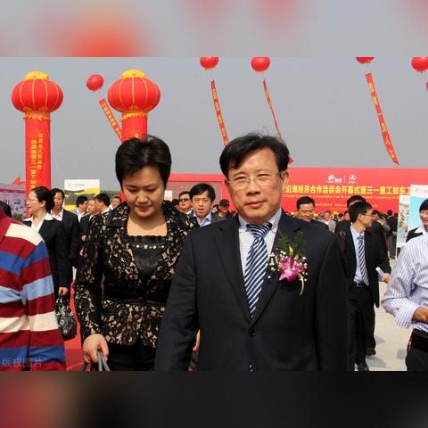 宁波恒立混凝土公司的相关长尾关键词有哪些