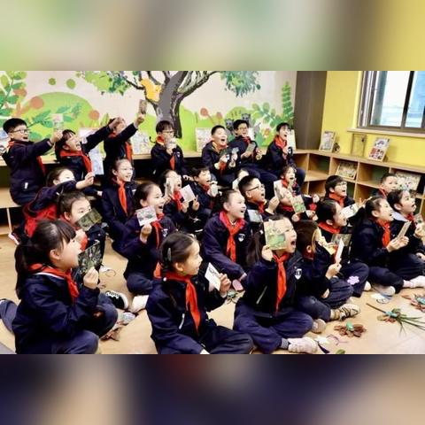 深圳市掌心教育怎么样