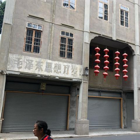天津华洋到底怎么样