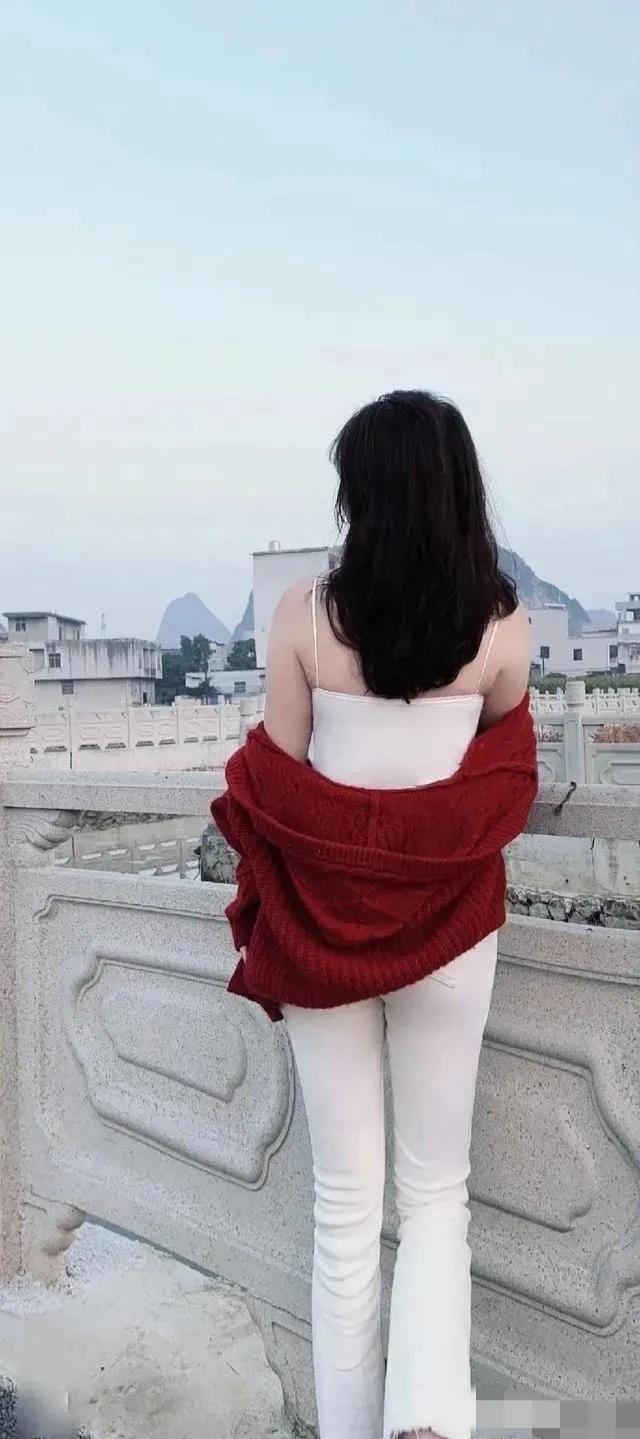 梦见自己要离开家