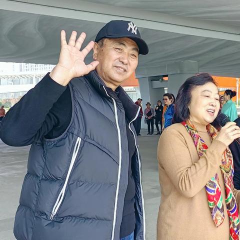 成都市老年卡能乘地铁吗的长尾关键词有什么